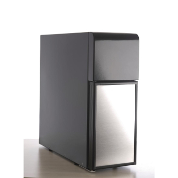 Jura Stafcool Universal Fridge Jura Stafcool Universal Fridge