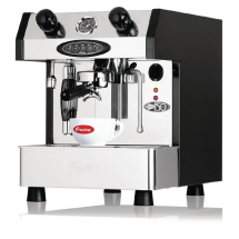 Fracino Bambino Espresso Coffe e Machine Automatic 1 Group BA
