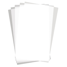 Greaseproof Paper Squares Plai n Greaseproof Paper Squares Plai n