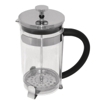 Olympia Stainless Steel Cafeti ere 12 Cup