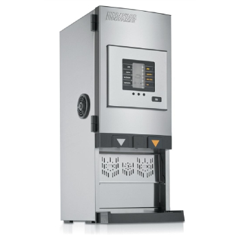 Bravilor Auto Fill Instant Dri Drinks Machine Bolero 403 Bravilor Auto Fill Instant Dri Drinks Machine Bolero 403