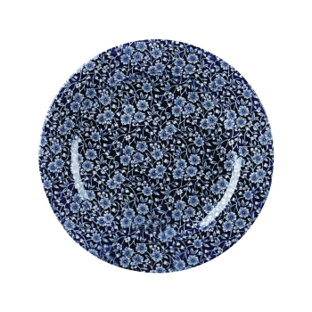 Vintage Prints Plates Willow Print 276mm (Pack of 6) Vintage Prints Plates Willow Print 276mm (Pack of 6)