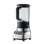 Dualit VortecS Blender 83850 1kW Variable speed 2Ltr