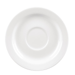 Churchill Profile Saucers 130mm (Pack of 12)