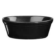 Churchill Cookware Round Pie D ishes 135mm