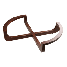 Art de Cuisine Large Wooden Trivets 410mm (2 Pack) Art de Cuisine Large Wooden Trivets 410mm (2 Pack)