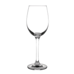 Olympia Modale Crystal Wine Glasses 320ml (6 Pack) Olympia Modale Crystal Wine Glasses 320ml (6 Pack)