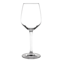 Olympia Chime Crystal Wine Gla sses 365ml