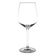 Olympia Chime Crystal Wine Gla sses 495ml