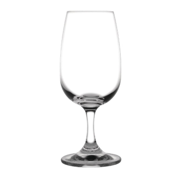 Bar Collection Crystal Wine Tasting Glasses 220ml (Qty 6) Bar Collection Crystal Wine Tasting Glasses 220ml (Qty 6)
