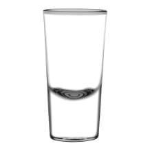 Olympia Shot Glasses 25ml (12 Pack) Olympia Shot Glasses 25ml (12 Pack)
