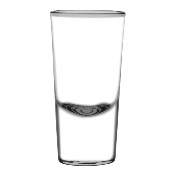 Olympia Shot Glasses 25ml (12 Pack) Olympia Shot Glasses 25ml (12 Pack)
