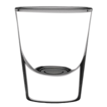 Olympia American Shot Glasses 30ml (Pack of 12) Olympia American Shot Glasses 30ml (Pack of 12)
