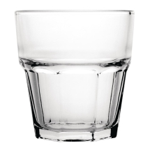 Olympia Orleans Tumblers 200ml qty 12