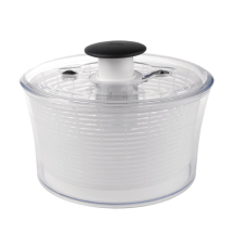 OXO Good Grips Salad and Herb Spinner 2.8Ltr