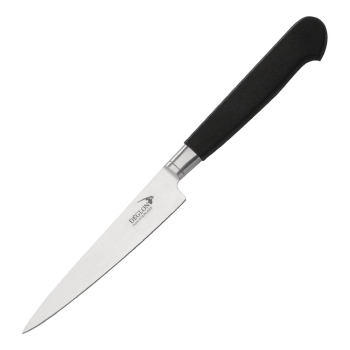 Deglon Sabatier Paring Knife 7 .5cm