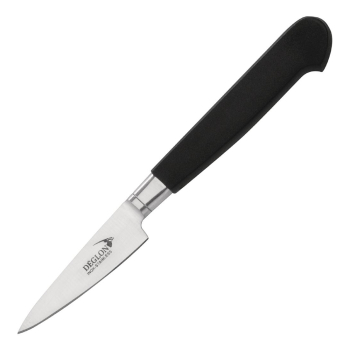 Deglon Sabatier Paring Knife 1 0cm