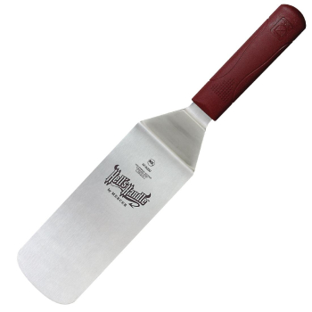 Mercer Culinary Hells Handle H eat Resistant Turner Mercer Culinary Hells Handle H eat Resistant Turner