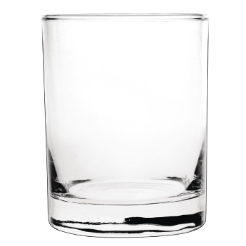 Olympia Rocks Tumblers 285ml (48 Pack) Olympia Rocks Tumblers 285ml (48 Pack)