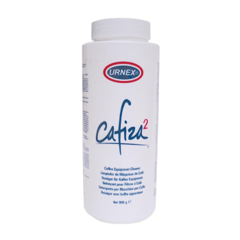 Urnex Cafiza 2 Espresso Machine Cleaner 1 x 900g Urnex Cafiza 2 Espresso Machine Cleaner 1 x 900g