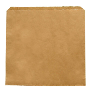 Vegware Compostable Kraft Sandwich Bags (1000 Pack) Vegware Compostable Kraft Sandwich Bags (1000 Pack)