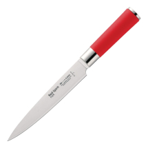 Dick Red Spirit Flexible Fille t Knife 18cm