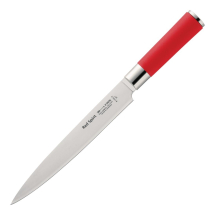 Dick Red Spirit Slicer Knife 2 1.5cm