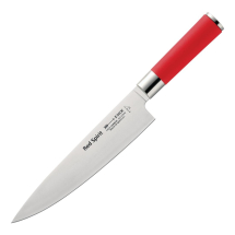 Dick Red Spirit Chef Knife 21. 5cm