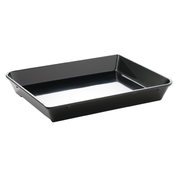 APS Black Counter System 290 x 220 x 40mm