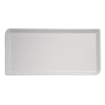 APS White Counter System 440 x 220 x 20mm