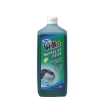 Brillo Washing Up Liquid 1 Litre Brillo Washing Up Liquid 1 Litre