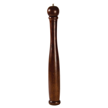 Olympia Salt and Pepper Mill Olympia Salt and Pepper Mill