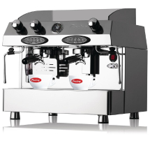 Fracino Contempo Coffee Machin e Automatic CON2E