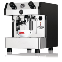 Fracino Little Gem Coffee Mach ine Semi Automatic LG1