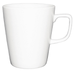 Olympia Athena Latte Mugs 300ml/10oz (Pack of 12)