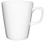 Olympia Athena Latte Mugs 397ml/14oz (Pack of 12)