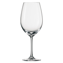Schott Zwiesel Ivento Red Wine glass 480ml Schott Zwiesel Ivento Red Wine glass 480ml