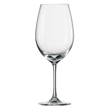 Schott Zwiesel Ivento Red Wine glass 480ml Schott Zwiesel Ivento Red Wine glass 480ml