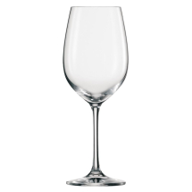 Schott Zwiesel Ivento White Wi ne glass 340ml Schott Zwiesel Ivento White Wi ne glass 340ml