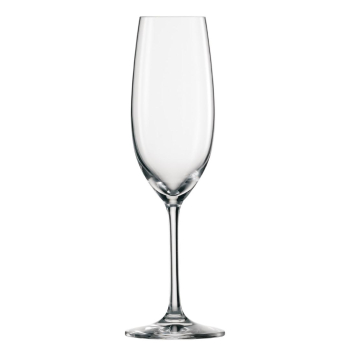 Schott Zwiesel Ivento Champagn e flute 230ml Schott Zwiesel Ivento Champagn e flute 230ml