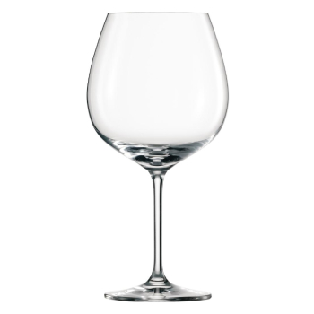 Schott Zwiesel Ivento Large Burgundy Glasses 783ml(6 Pack) Schott Zwiesel Ivento Large Burgundy Glasses 783ml(6 Pack)
