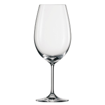 Schott Zwiesel Ivento Large Bo rdeaux glass 630ml Schott Zwiesel Ivento Large Bo rdeaux glass 630ml