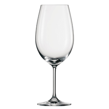 Schott Zwiesel Ivento Large Bo rdeaux glass 630ml Schott Zwiesel Ivento Large Bo rdeaux glass 630ml