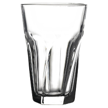 Gibraltar Twist Beverage Glass es 350ml