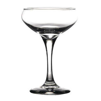 Libbey Perception Coupe 250ml Box of 12 Libbey Perception Coupe 250ml Box of 12
