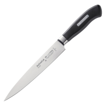 Dick Active Cut Flexible Fille t Knife 18cm