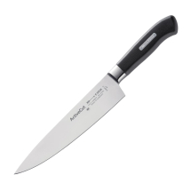 Dick Active Cut Chefs Knife 21 cm
