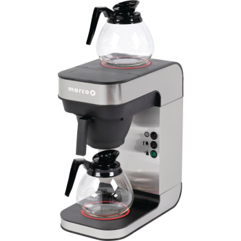 Marco Coffee Machine BRU F45M Marco Coffee Machine BRU F45M