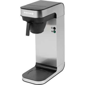 Marco Coffee Machine BRU F60M Marco Coffee Machine BRU F60M