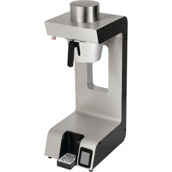Marco Bulk Coffee Machine Jet 6 1000851 Marco Bulk Coffee Machine Jet 6 1000851